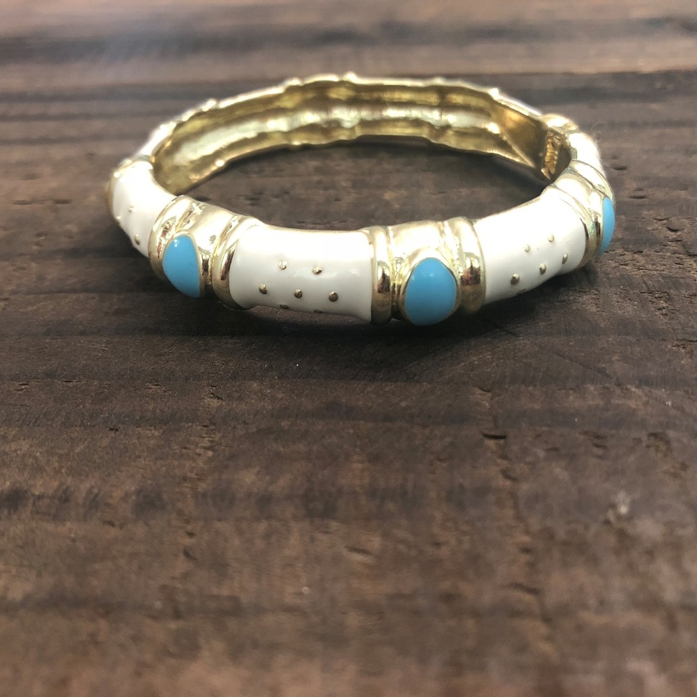 Fashion Bracelet